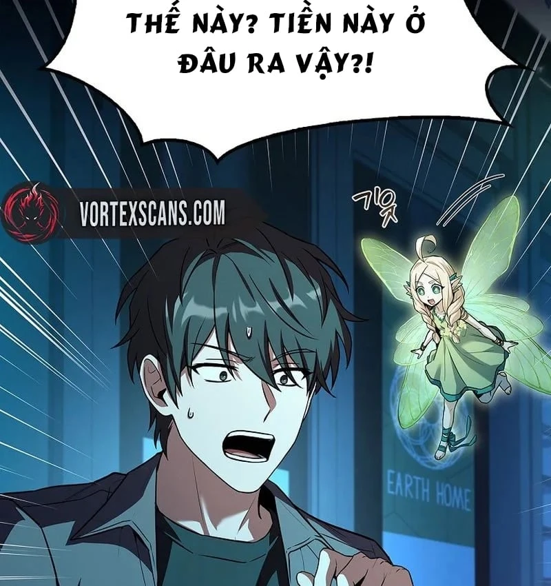 Một Mình Ta Sở Hữu Triệu Hồi Thú Cấp EX Chapter  4 - 165