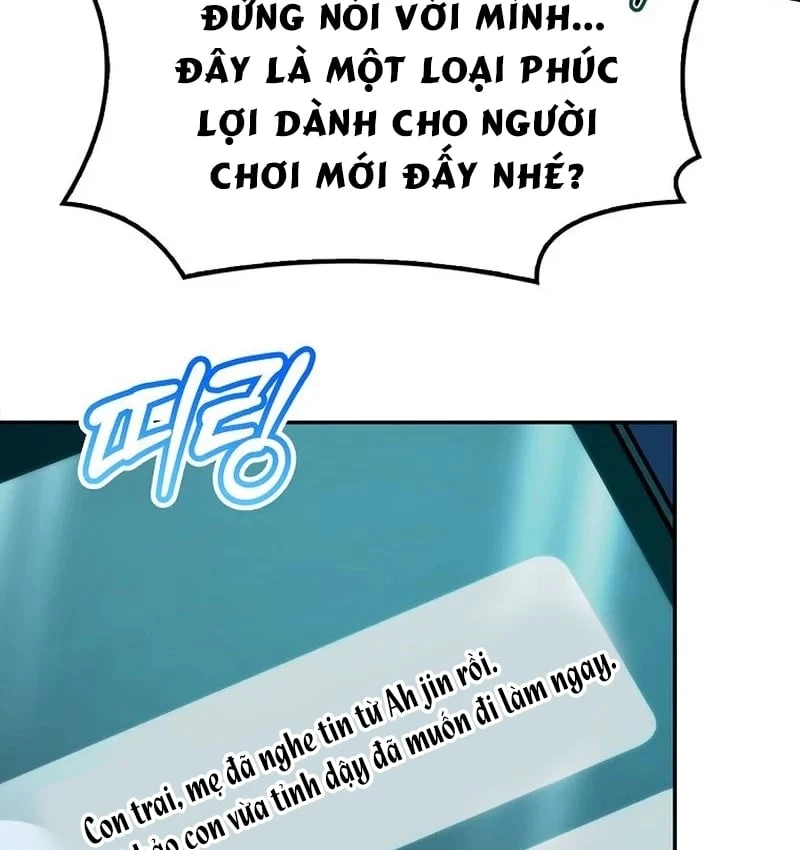 Một Mình Ta Sở Hữu Triệu Hồi Thú Cấp EX Chapter  4 - 167