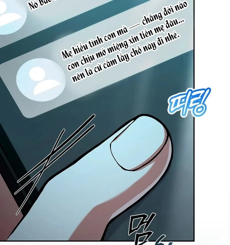 Một Mình Ta Sở Hữu Triệu Hồi Thú Cấp EX Chapter  4 - 168