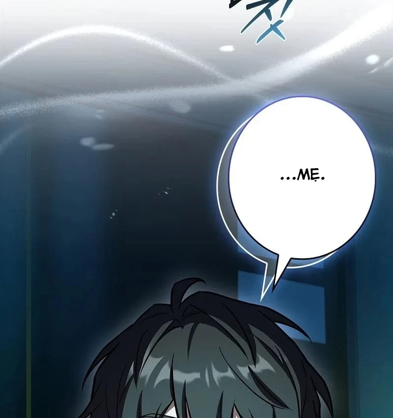 Một Mình Ta Sở Hữu Triệu Hồi Thú Cấp EX Chapter  4 - 169