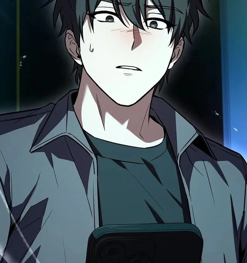 Một Mình Ta Sở Hữu Triệu Hồi Thú Cấp EX Chapter  4 - 170