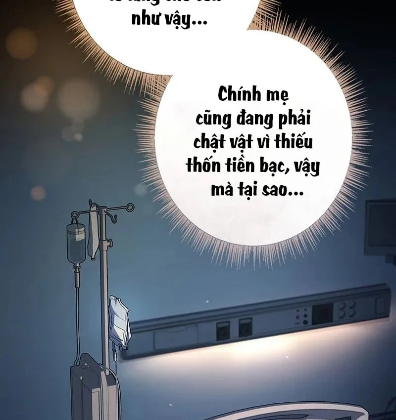 Một Mình Ta Sở Hữu Triệu Hồi Thú Cấp EX Chapter  4 - 172