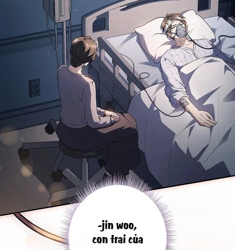 Một Mình Ta Sở Hữu Triệu Hồi Thú Cấp EX Chapter  4 - 173