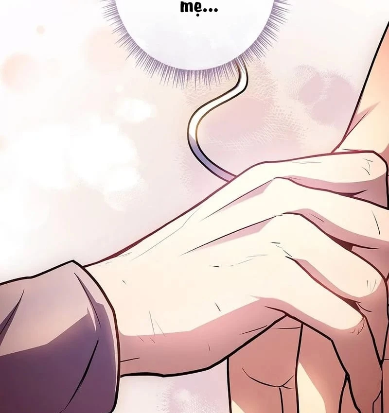 Một Mình Ta Sở Hữu Triệu Hồi Thú Cấp EX Chapter  4 - 174