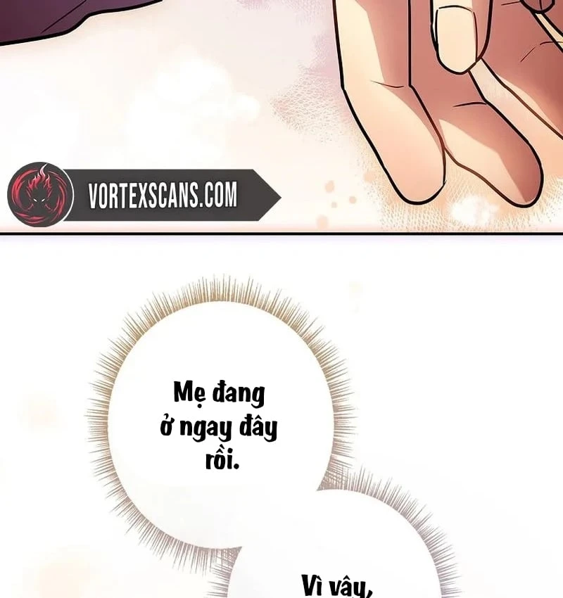 Một Mình Ta Sở Hữu Triệu Hồi Thú Cấp EX Chapter  4 - 175