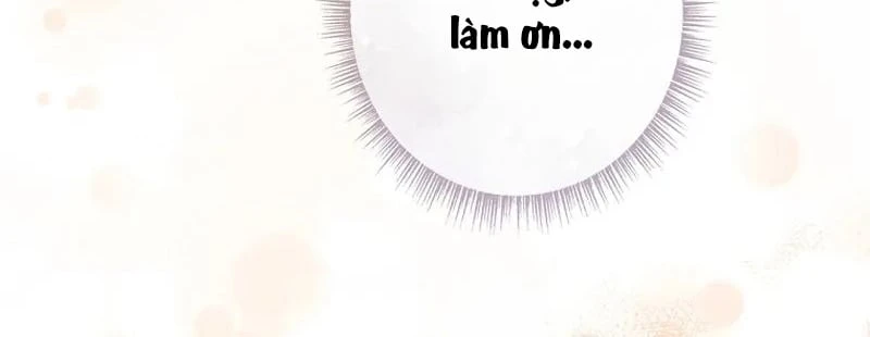 Một Mình Ta Sở Hữu Triệu Hồi Thú Cấp EX Chapter  4 - 176