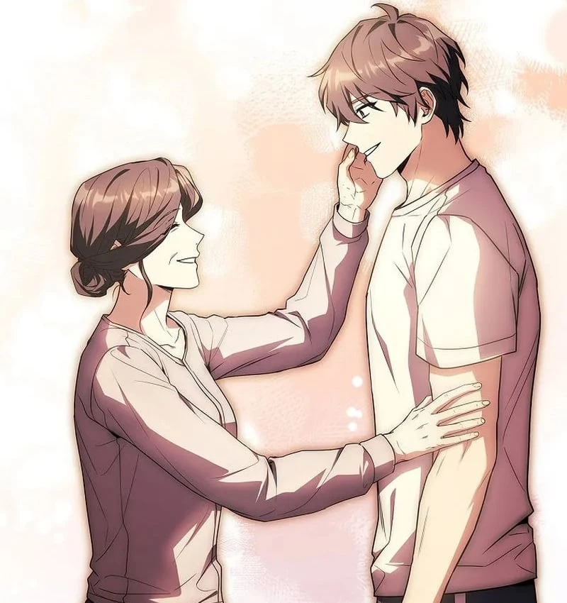 Một Mình Ta Sở Hữu Triệu Hồi Thú Cấp EX Chapter  4 - 177