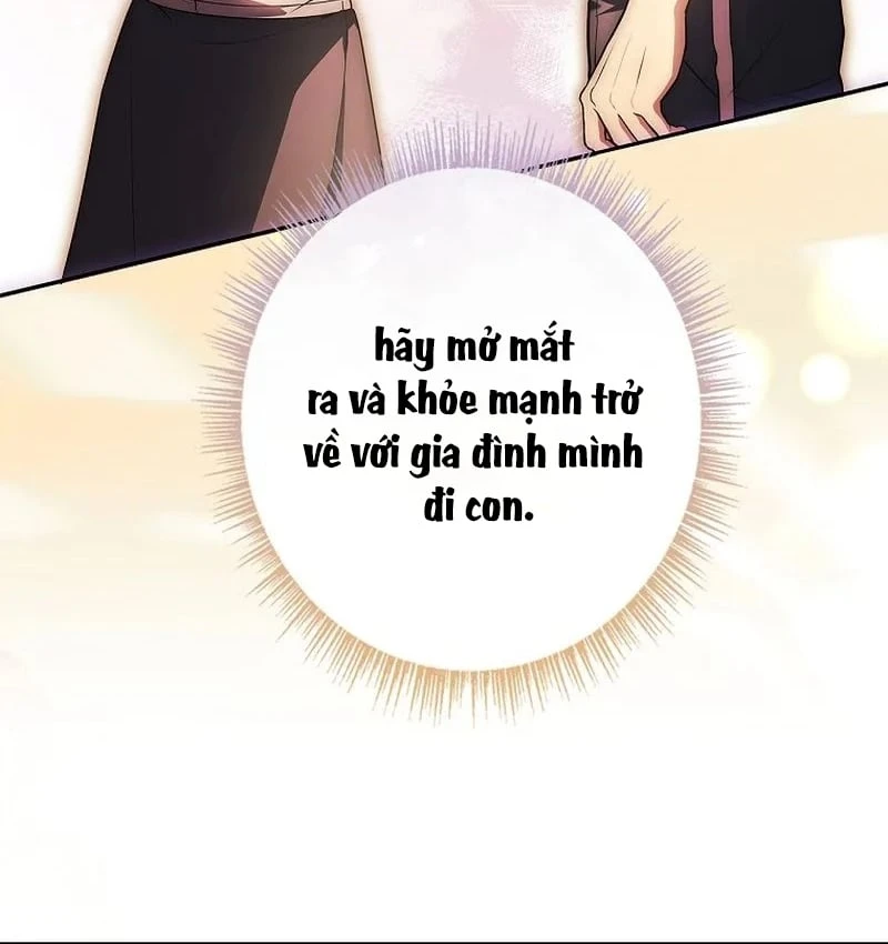 Một Mình Ta Sở Hữu Triệu Hồi Thú Cấp EX Chapter  4 - 178