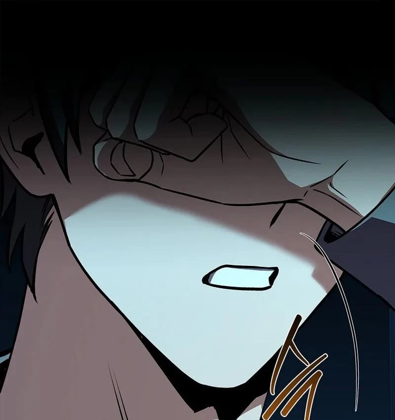 Một Mình Ta Sở Hữu Triệu Hồi Thú Cấp EX Chapter  4 - 179