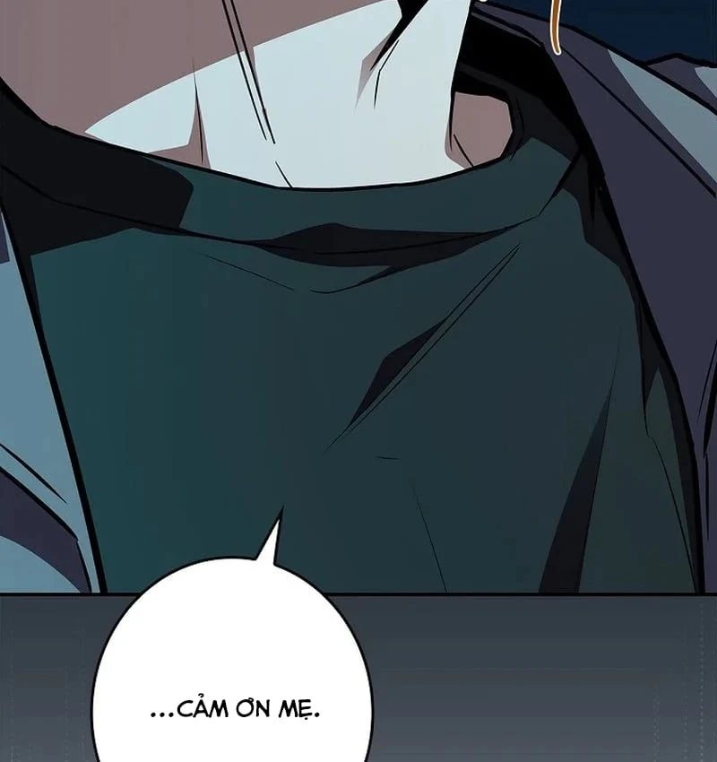 Một Mình Ta Sở Hữu Triệu Hồi Thú Cấp EX Chapter  4 - 180