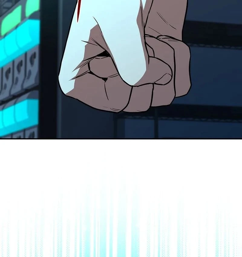 Một Mình Ta Sở Hữu Triệu Hồi Thú Cấp EX Chapter  4 - 182