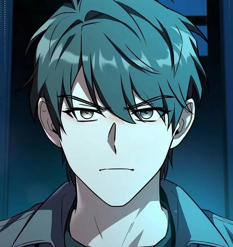 Một Mình Ta Sở Hữu Triệu Hồi Thú Cấp EX Chapter  4 - 184