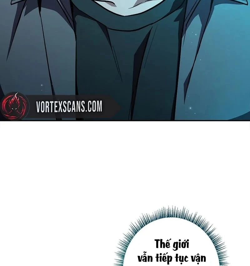 Một Mình Ta Sở Hữu Triệu Hồi Thú Cấp EX Chapter  4 - 185