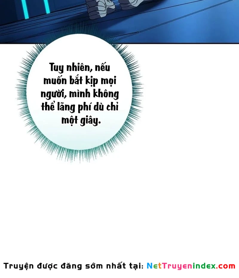 Một Mình Ta Sở Hữu Triệu Hồi Thú Cấp EX Chapter  4 - 188