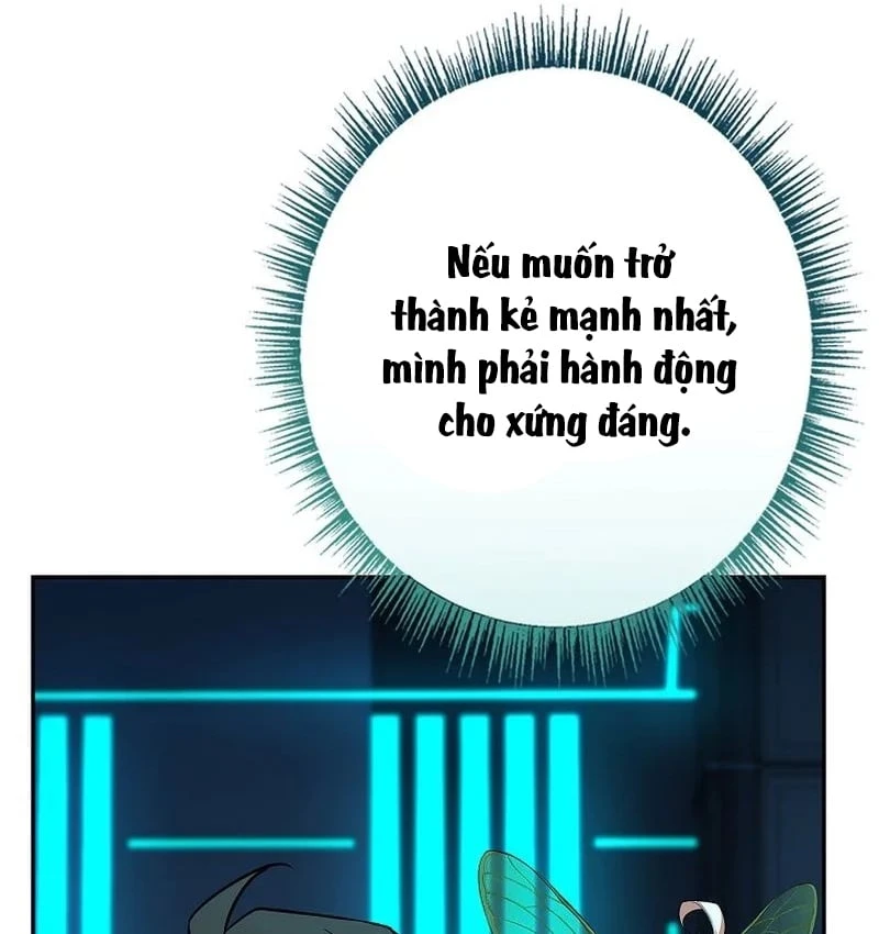 Một Mình Ta Sở Hữu Triệu Hồi Thú Cấp EX Chapter  4 - 190