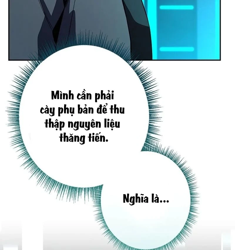 Một Mình Ta Sở Hữu Triệu Hồi Thú Cấp EX Chapter  4 - 192