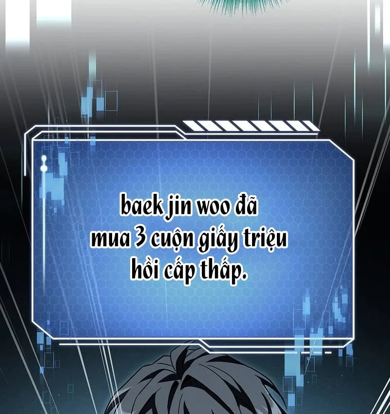 Một Mình Ta Sở Hữu Triệu Hồi Thú Cấp EX Chapter  4 - 193