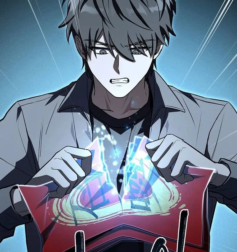 Một Mình Ta Sở Hữu Triệu Hồi Thú Cấp EX Chapter  4 - 194