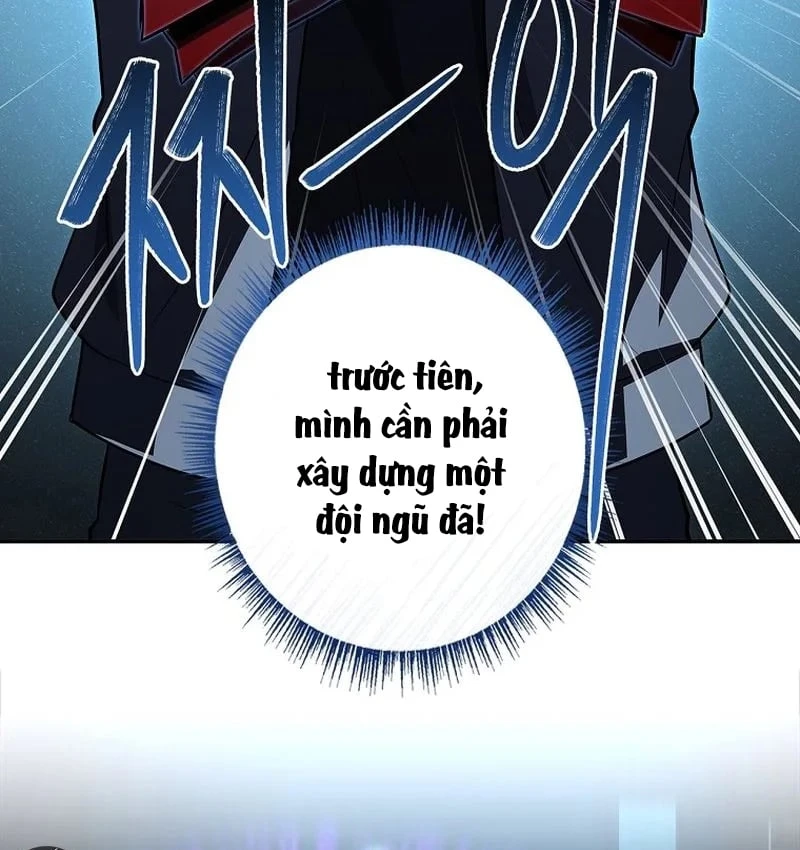 Một Mình Ta Sở Hữu Triệu Hồi Thú Cấp EX Chapter  4 - 195