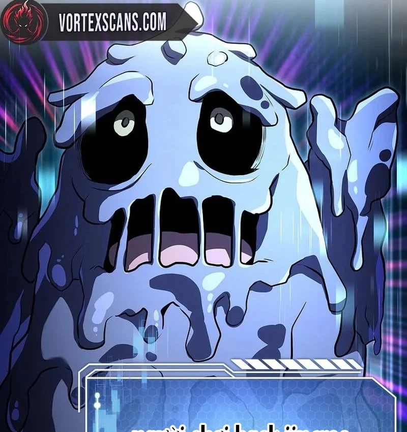 Một Mình Ta Sở Hữu Triệu Hồi Thú Cấp EX Chapter  4 - 196