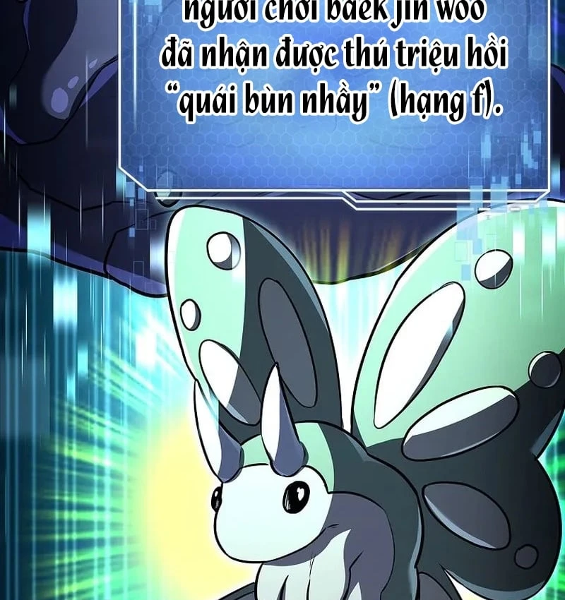 Một Mình Ta Sở Hữu Triệu Hồi Thú Cấp EX Chapter  4 - 197