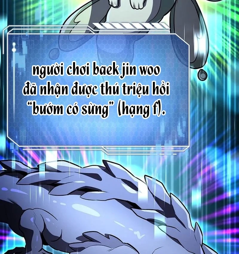 Một Mình Ta Sở Hữu Triệu Hồi Thú Cấp EX Chapter  4 - 198