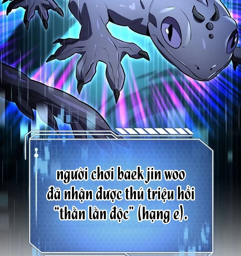 Một Mình Ta Sở Hữu Triệu Hồi Thú Cấp EX Chapter  4 - 199