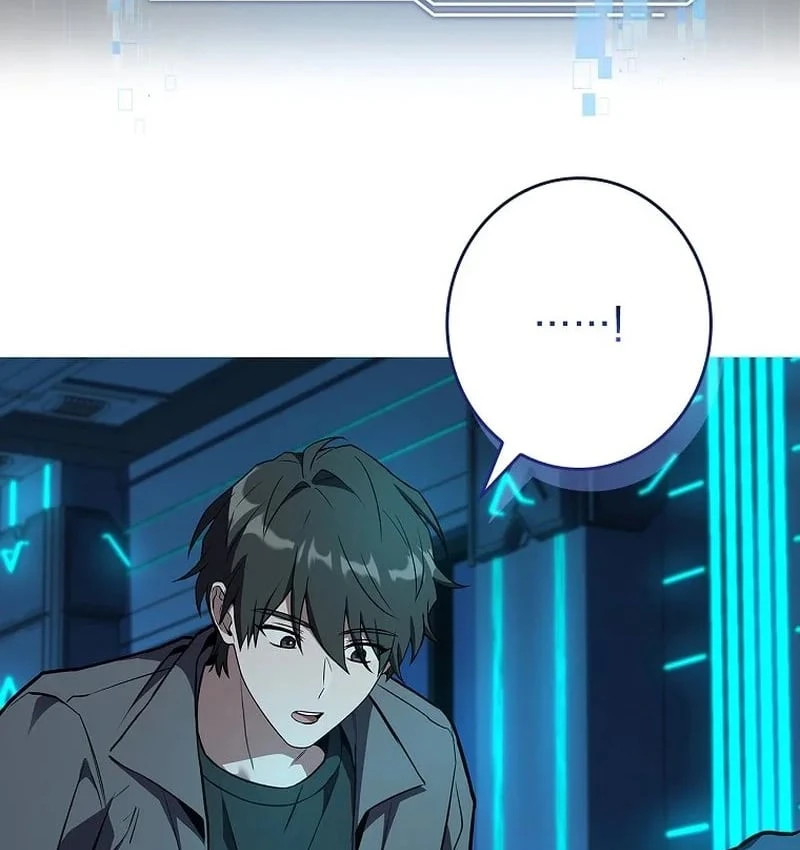 Một Mình Ta Sở Hữu Triệu Hồi Thú Cấp EX Chapter  4 - 200