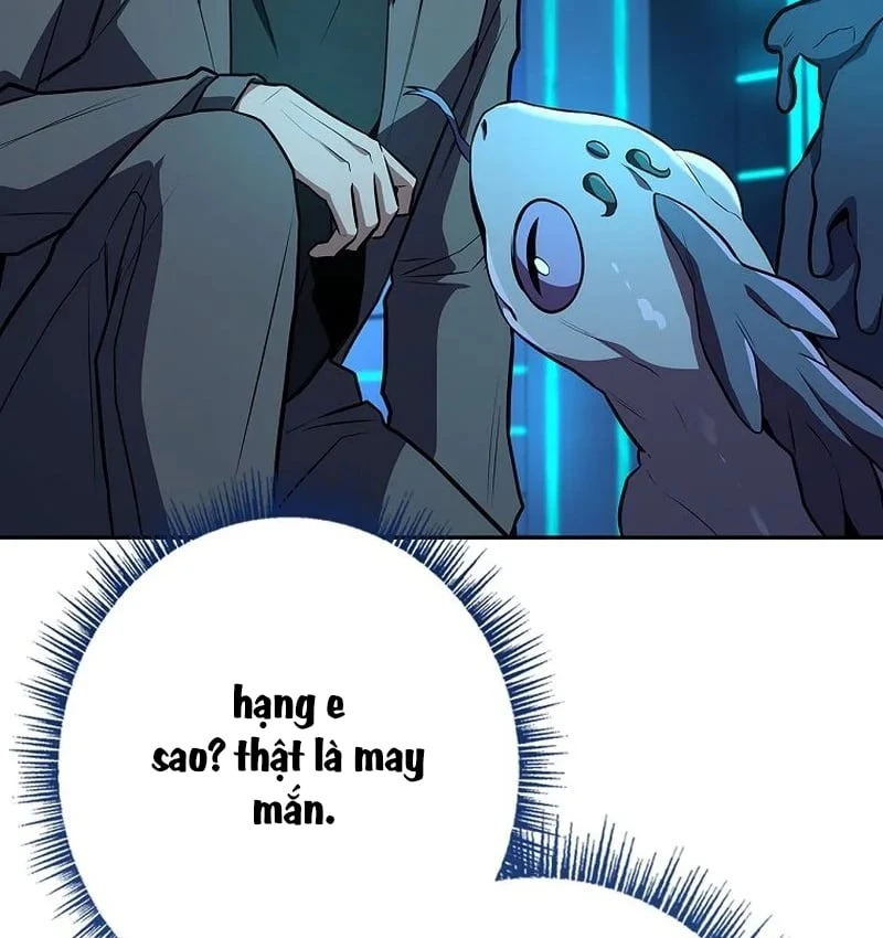 Một Mình Ta Sở Hữu Triệu Hồi Thú Cấp EX Chapter  4 - 201