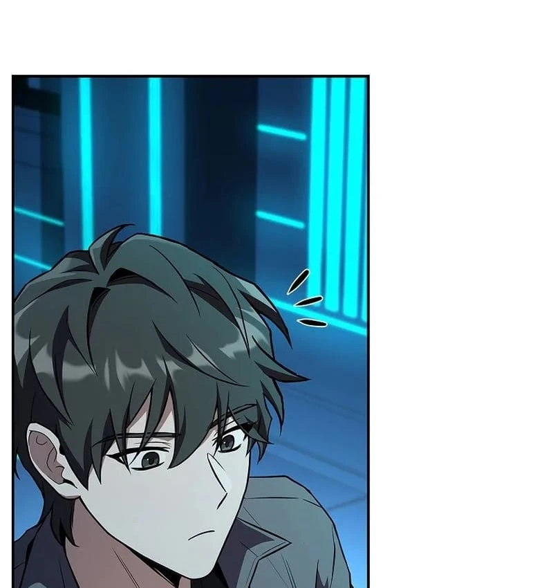 Một Mình Ta Sở Hữu Triệu Hồi Thú Cấp EX Chapter  4 - 203