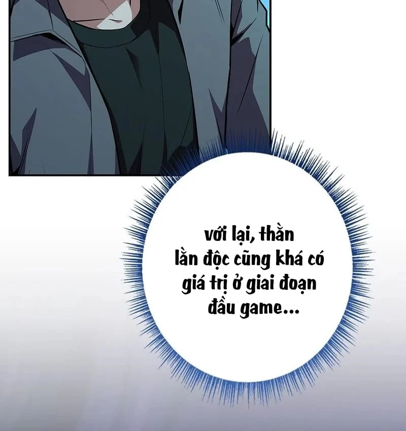 Một Mình Ta Sở Hữu Triệu Hồi Thú Cấp EX Chapter  4 - 204