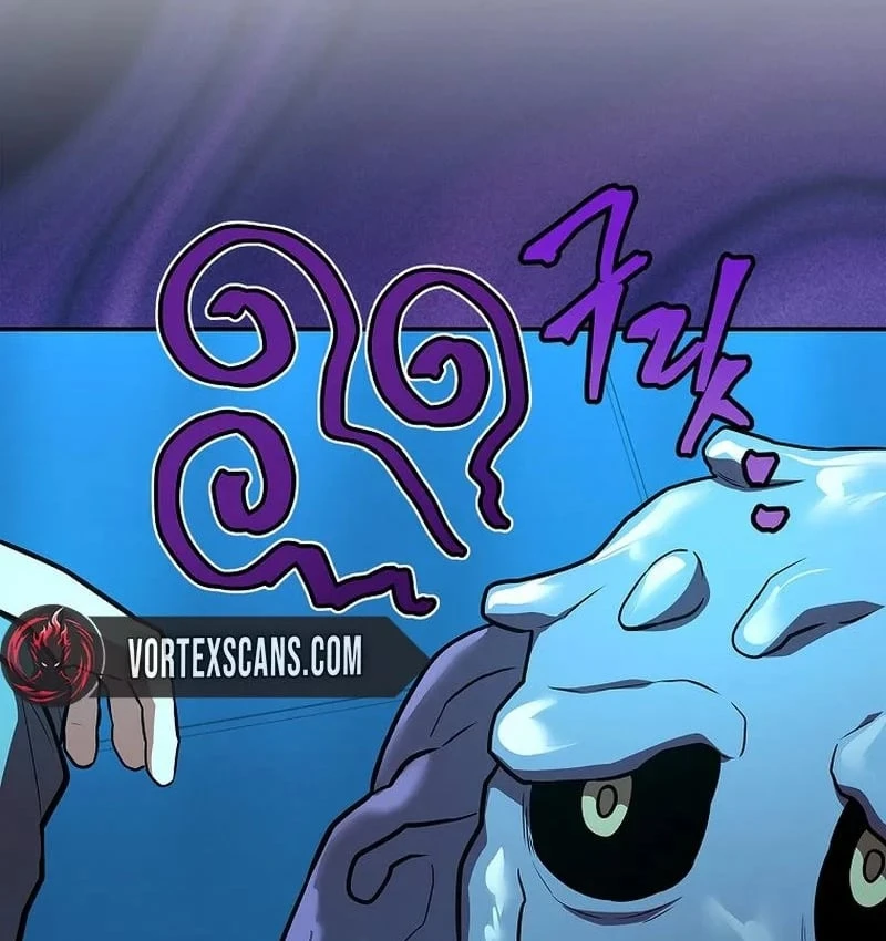 Một Mình Ta Sở Hữu Triệu Hồi Thú Cấp EX Chapter  4 - 205