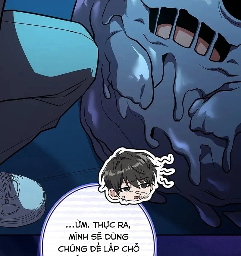 Một Mình Ta Sở Hữu Triệu Hồi Thú Cấp EX Chapter  4 - 206