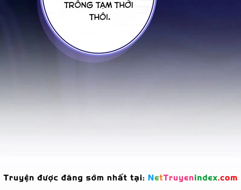 Một Mình Ta Sở Hữu Triệu Hồi Thú Cấp EX Chapter  4 - 207