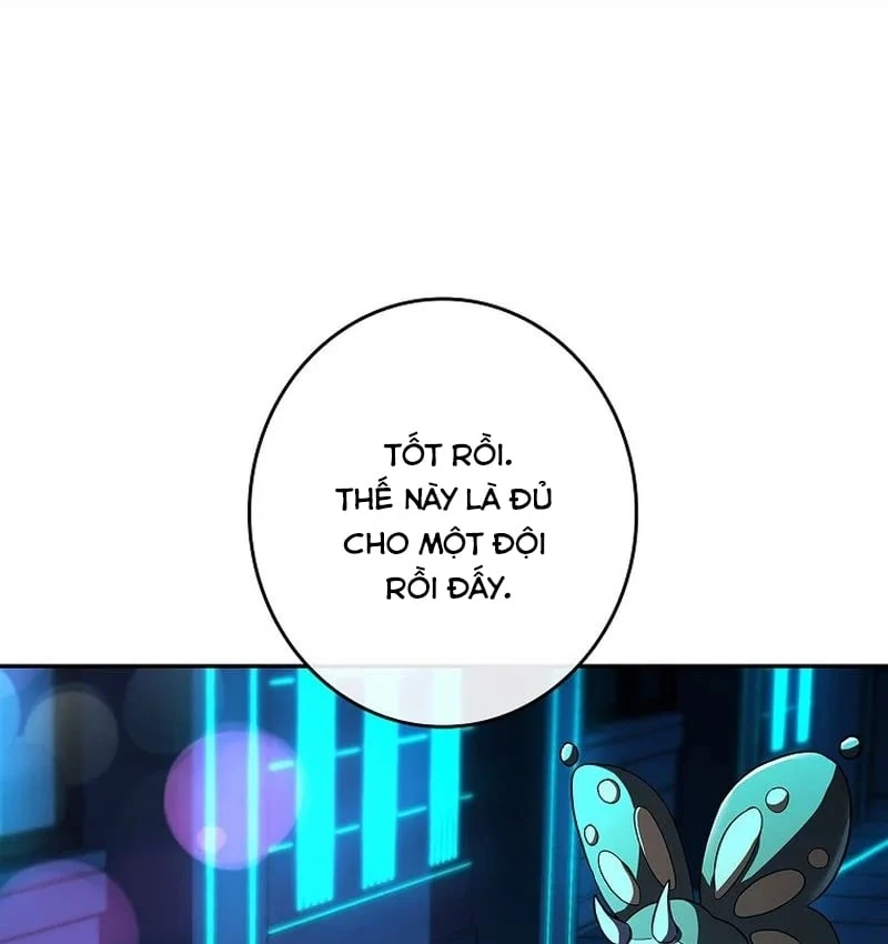 Một Mình Ta Sở Hữu Triệu Hồi Thú Cấp EX Chapter  4 - 208