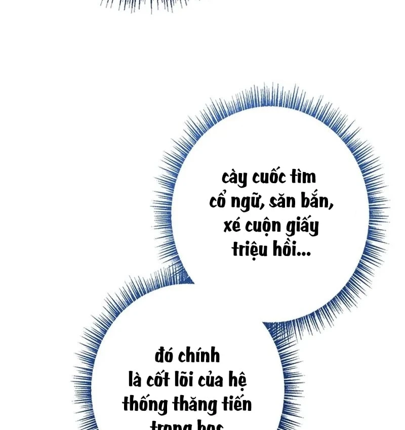 Một Mình Ta Sở Hữu Triệu Hồi Thú Cấp EX Chapter  4 - 211