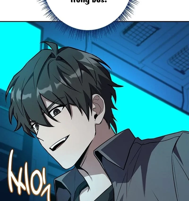 Một Mình Ta Sở Hữu Triệu Hồi Thú Cấp EX Chapter  4 - 212