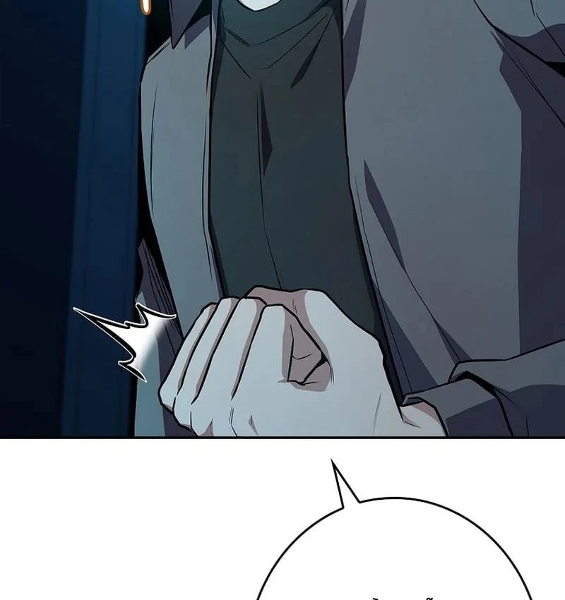 Một Mình Ta Sở Hữu Triệu Hồi Thú Cấp EX Chapter  4 - 213