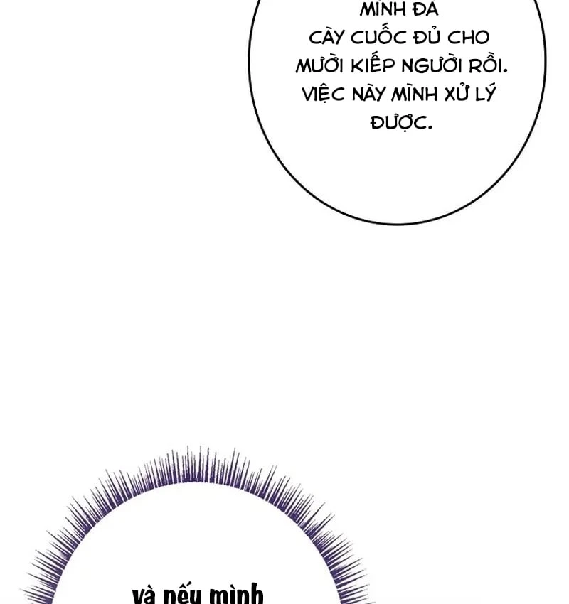 Một Mình Ta Sở Hữu Triệu Hồi Thú Cấp EX Chapter  4 - 214