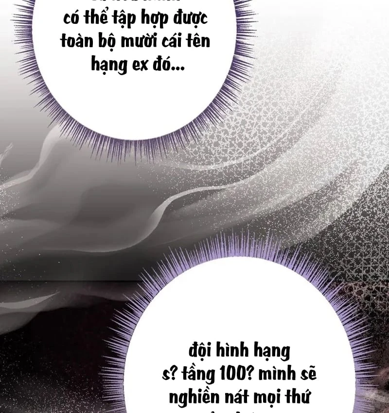 Một Mình Ta Sở Hữu Triệu Hồi Thú Cấp EX Chapter  4 - 215