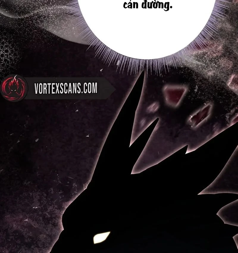 Một Mình Ta Sở Hữu Triệu Hồi Thú Cấp EX Chapter  4 - 216