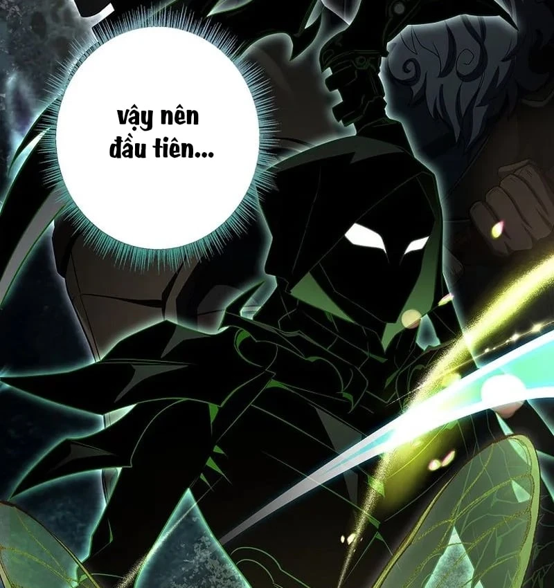 Một Mình Ta Sở Hữu Triệu Hồi Thú Cấp EX Chapter  4 - 218