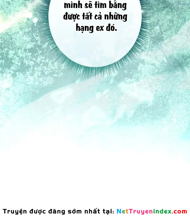 Một Mình Ta Sở Hữu Triệu Hồi Thú Cấp EX Chapter  4 - 221