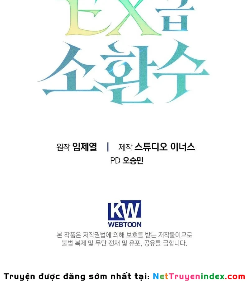 Một Mình Ta Sở Hữu Triệu Hồi Thú Cấp EX Chapter  4 - 223