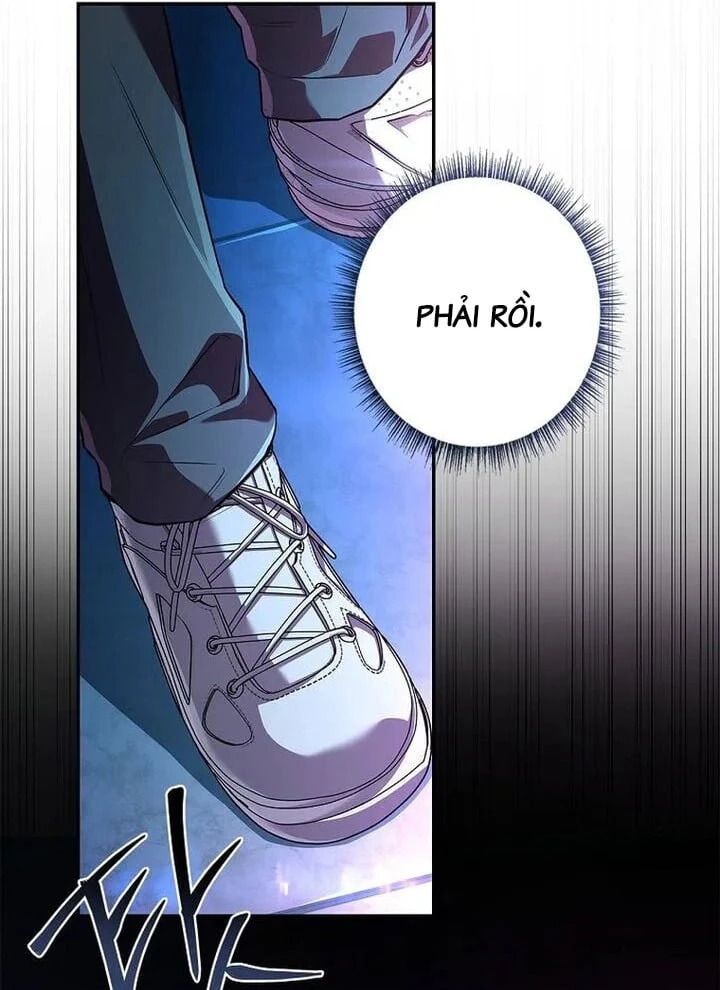 Một Mình Ta Sở Hữu Triệu Hồi Thú Cấp EX Chapter  5 - 2