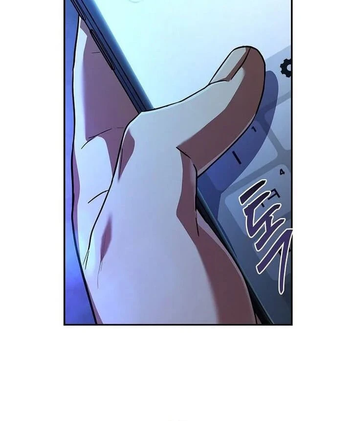 Một Mình Ta Sở Hữu Triệu Hồi Thú Cấp EX Chapter  5 - 6