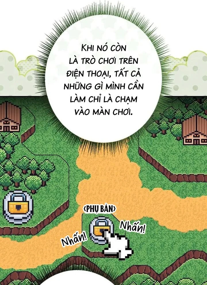 Một Mình Ta Sở Hữu Triệu Hồi Thú Cấp EX Chapter  5 - 7