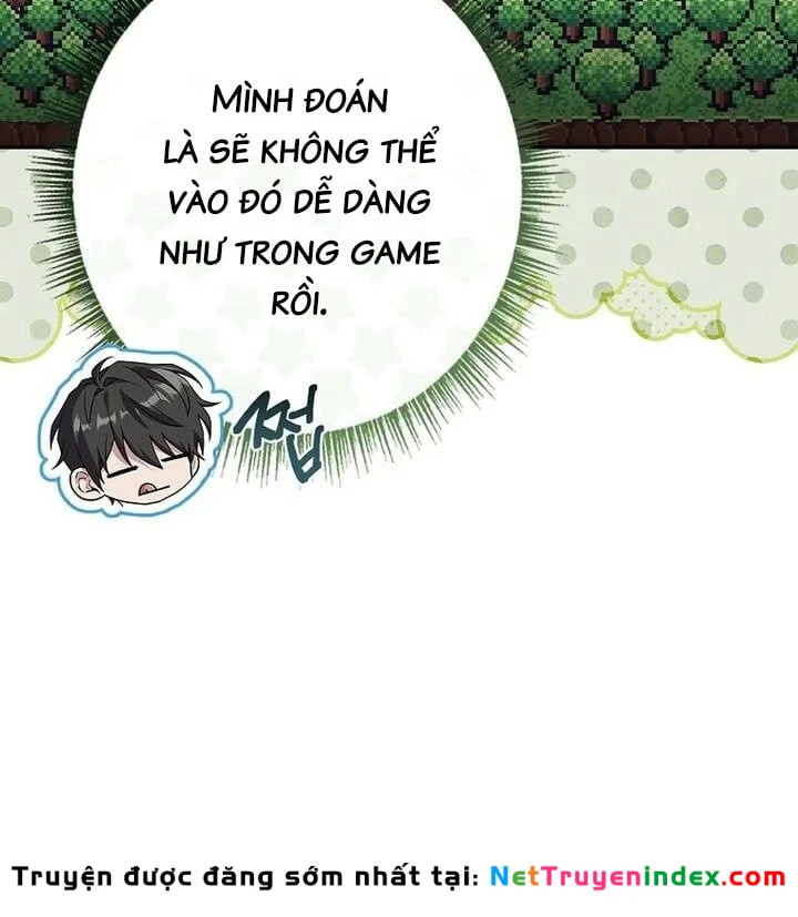 Một Mình Ta Sở Hữu Triệu Hồi Thú Cấp EX Chapter  5 - 8