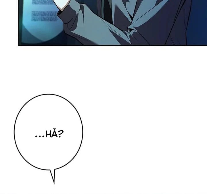 Một Mình Ta Sở Hữu Triệu Hồi Thú Cấp EX Chapter  5 - 10