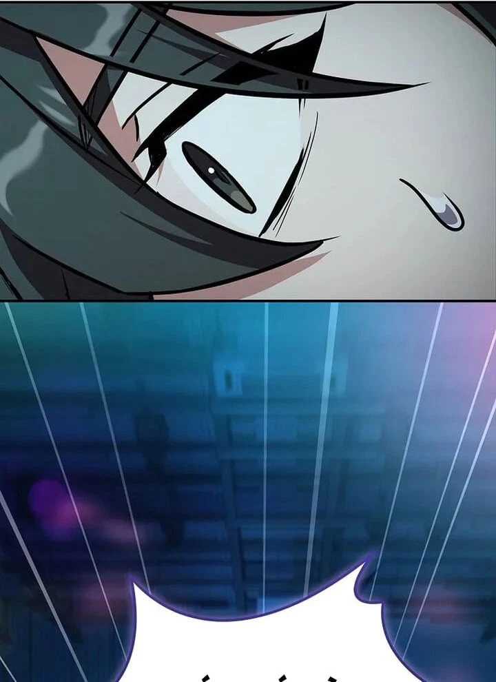 Một Mình Ta Sở Hữu Triệu Hồi Thú Cấp EX Chapter  5 - 11